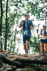 BIB: 
                            <button type="button" onclick="openModal(25825199)" class="btn btn-primary btn-sm float-right btn-popup" data-toggle="modal" data-target=".modal-high-quality">
                        <i class="fas fa-shopping-cart"></i> Add to Cart
                    </button>
                                            <button type="button" onclick="isThisMe(25825199, true)" class="btn btn-success btn-sm float-right btn-popup btn-isme hidden" data-toggle="tooltip" data-placement="bottom" title="นี่คือรูปของคุณใช่ไหม คลิกที่นี่เพื่อเอาเข้าอัลบั้ม">
                        <i class="fas fa-plus"></i> Add to album
                    </button>
                    <button type="button" onclick="isThisMe(25825199, false)" class="btn btn-warning btn-sm float-right btn-popup btn-isnotme hidden">
                        <i class="fas fa-ban"></i> Remove from album
                    </button>